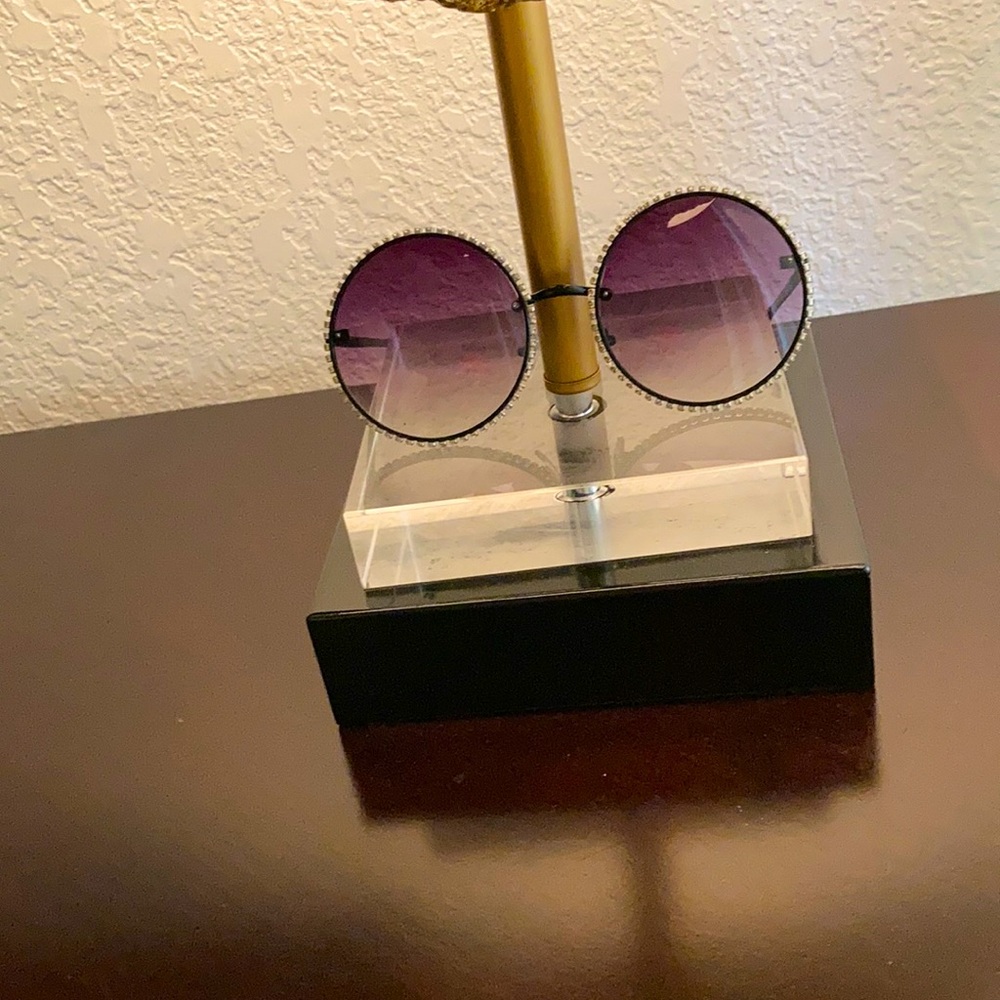 Women sunglasses